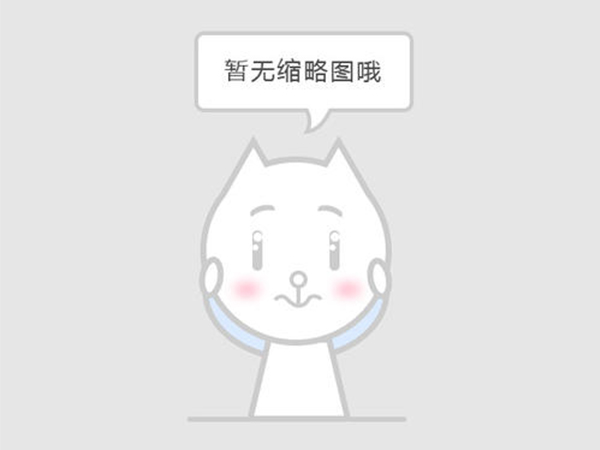 索具使用注意事項你知道多少？